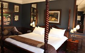 Le Loft